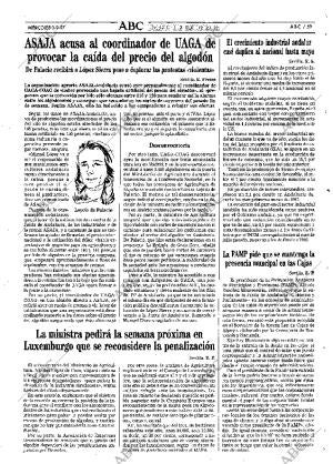 ABC SEVILLA 03-09-1997 página 59
