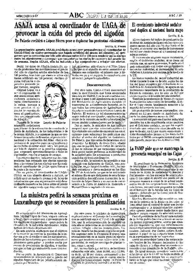 ABC SEVILLA 03-09-1997 página 59