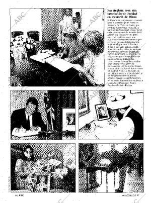 ABC SEVILLA 03-09-1997 página 6