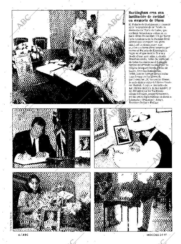 ABC SEVILLA 03-09-1997 página 6