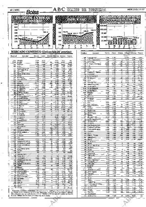 ABC SEVILLA 03-09-1997 página 60