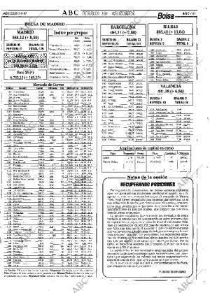 ABC SEVILLA 03-09-1997 página 61