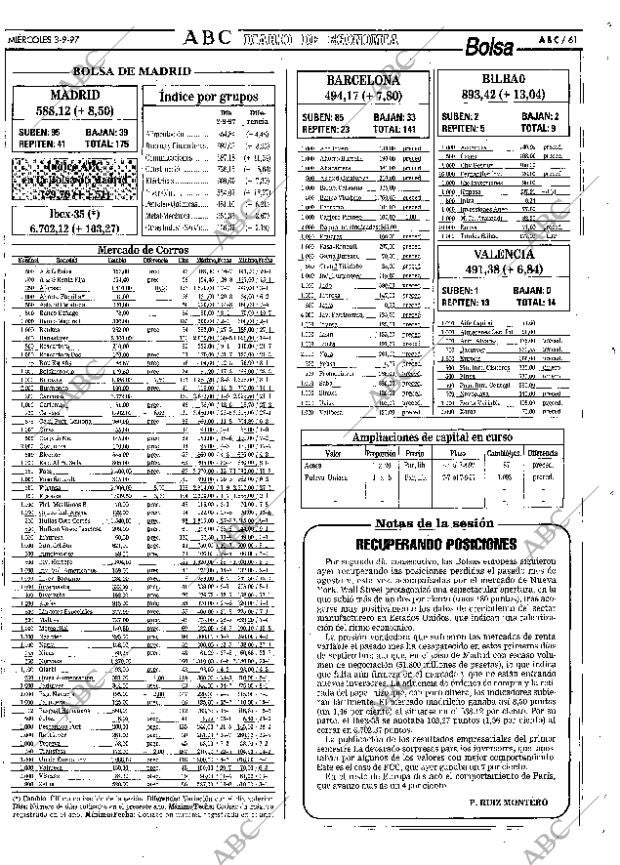 ABC SEVILLA 03-09-1997 página 61