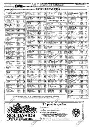 ABC SEVILLA 03-09-1997 página 62