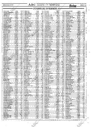 ABC SEVILLA 03-09-1997 página 63