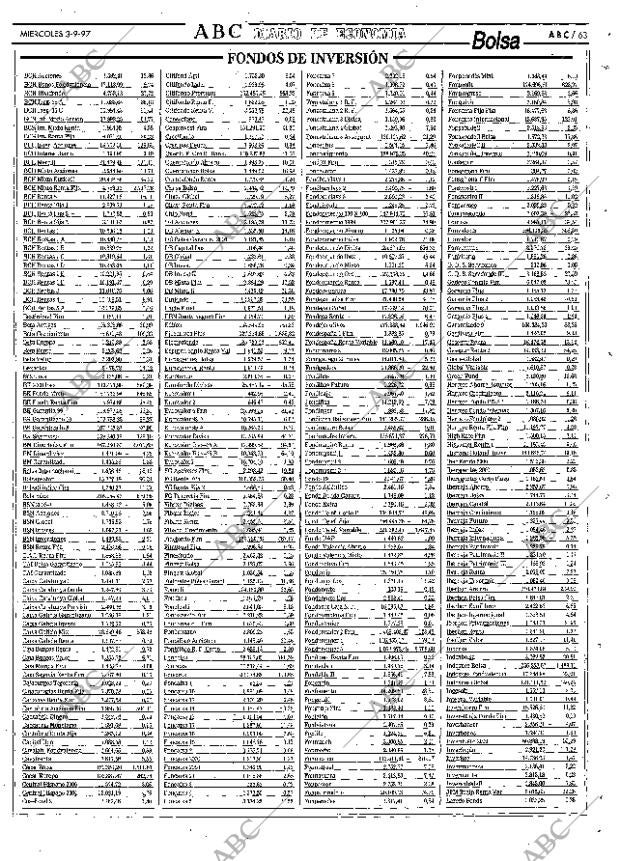 ABC SEVILLA 03-09-1997 página 63