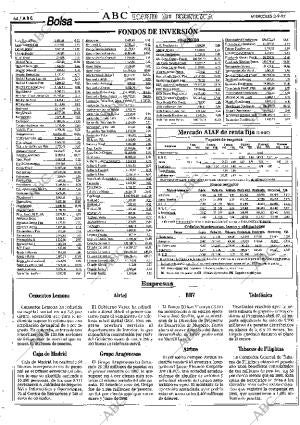 ABC SEVILLA 03-09-1997 página 64