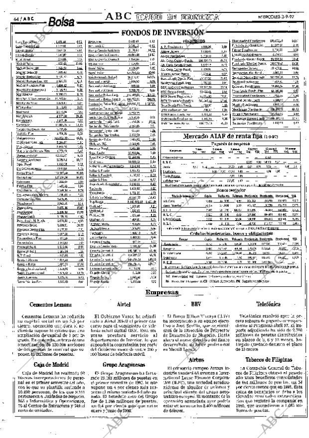 ABC SEVILLA 03-09-1997 página 64