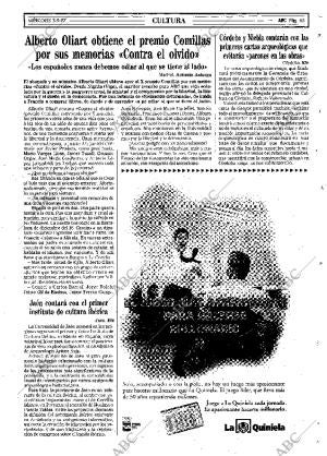 ABC SEVILLA 03-09-1997 página 65