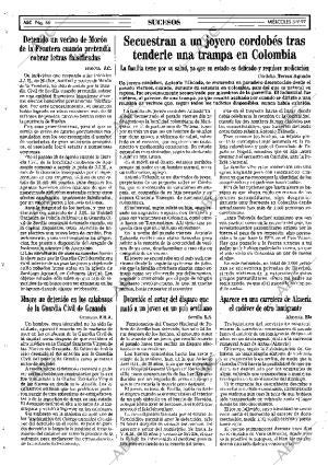 ABC SEVILLA 03-09-1997 página 66