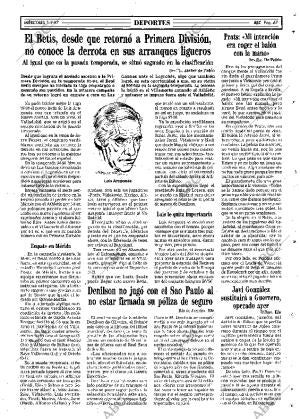 ABC SEVILLA 03-09-1997 página 67