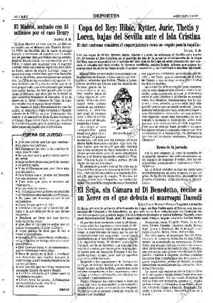 ABC SEVILLA 03-09-1997 página 68