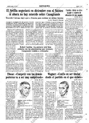 ABC SEVILLA 03-09-1997 página 69