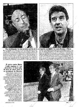 ABC SEVILLA 03-09-1997 página 7