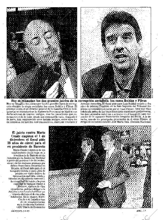 ABC SEVILLA 03-09-1997 página 7