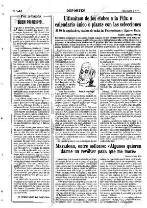 ABC SEVILLA 03-09-1997 página 70