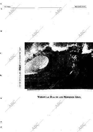 ABC SEVILLA 03-09-1997 página 72