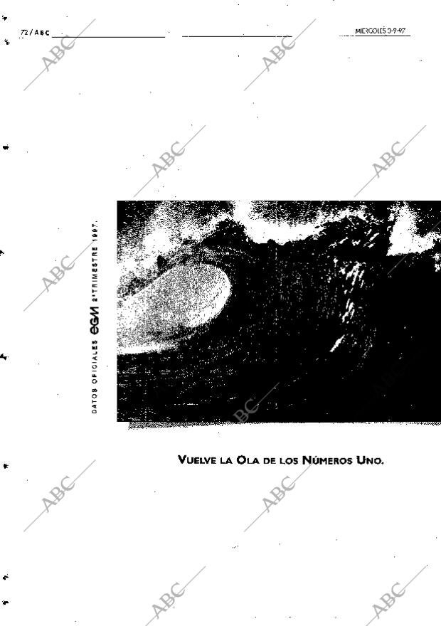 ABC SEVILLA 03-09-1997 página 72