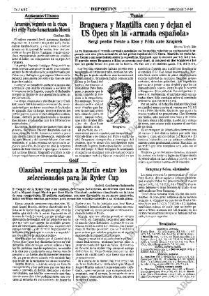 ABC SEVILLA 03-09-1997 página 74