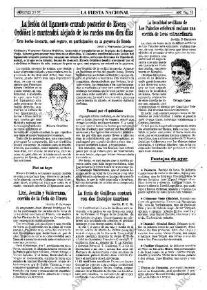 ABC SEVILLA 03-09-1997 página 75