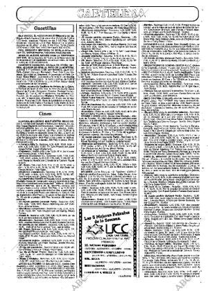 ABC SEVILLA 03-09-1997 página 77