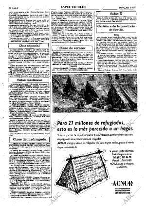 ABC SEVILLA 03-09-1997 página 78