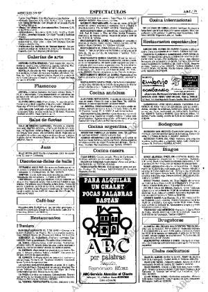 ABC SEVILLA 03-09-1997 página 79