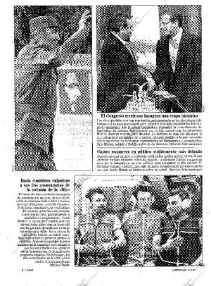 ABC SEVILLA 03-09-1997 página 8