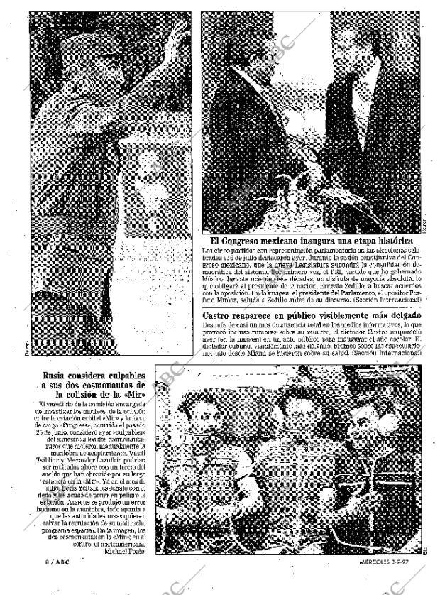 ABC SEVILLA 03-09-1997 página 8
