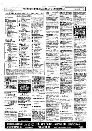 ABC SEVILLA 03-09-1997 página 80