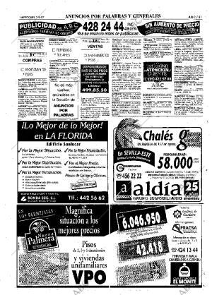 ABC SEVILLA 03-09-1997 página 81