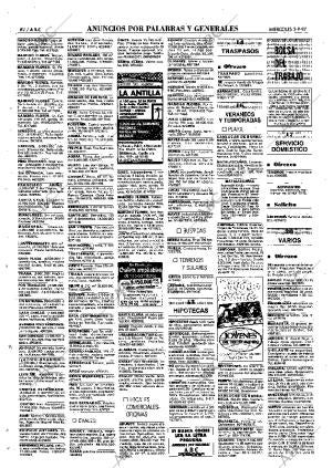 ABC SEVILLA 03-09-1997 página 82