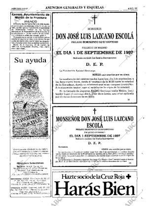 ABC SEVILLA 03-09-1997 página 85