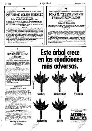 ABC SEVILLA 03-09-1997 página 86