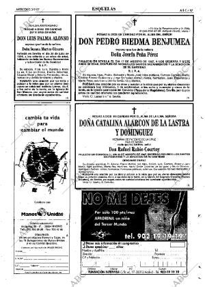 ABC SEVILLA 03-09-1997 página 87