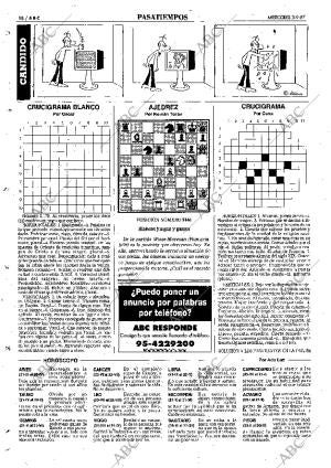 ABC SEVILLA 03-09-1997 página 88