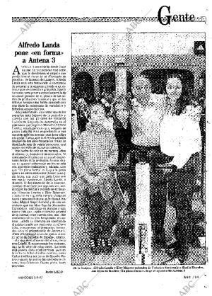 ABC SEVILLA 03-09-1997 página 89