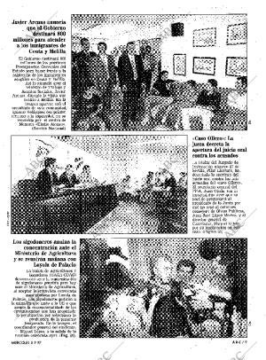 ABC SEVILLA 03-09-1997 página 9