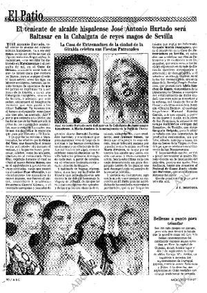 ABC SEVILLA 03-09-1997 página 90