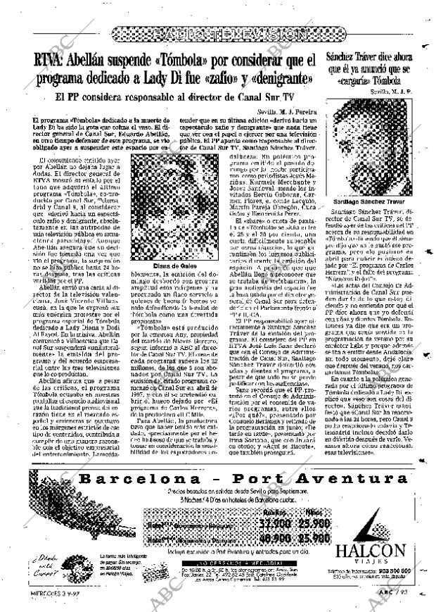 ABC SEVILLA 03-09-1997 página 93