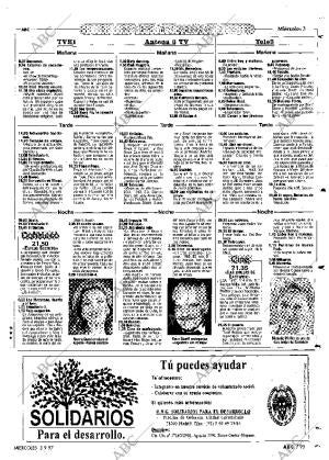 ABC SEVILLA 03-09-1997 página 95