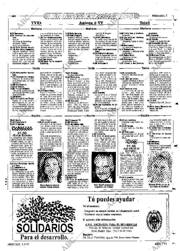 ABC SEVILLA 03-09-1997 página 95