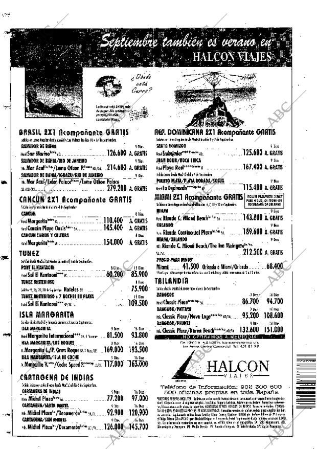 ABC SEVILLA 03-09-1997 página 96
