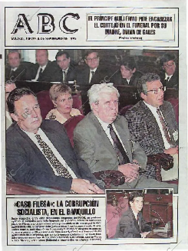 ABC MADRID 04-09-1997 página 1