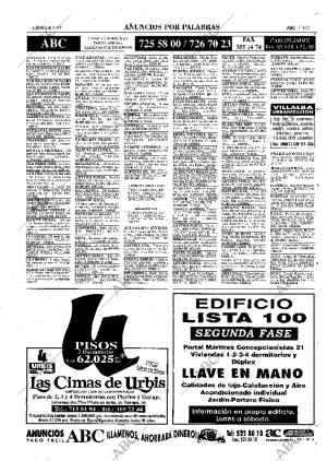 ABC MADRID 04-09-1997 página 101