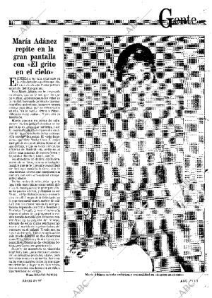 ABC MADRID 04-09-1997 página 113