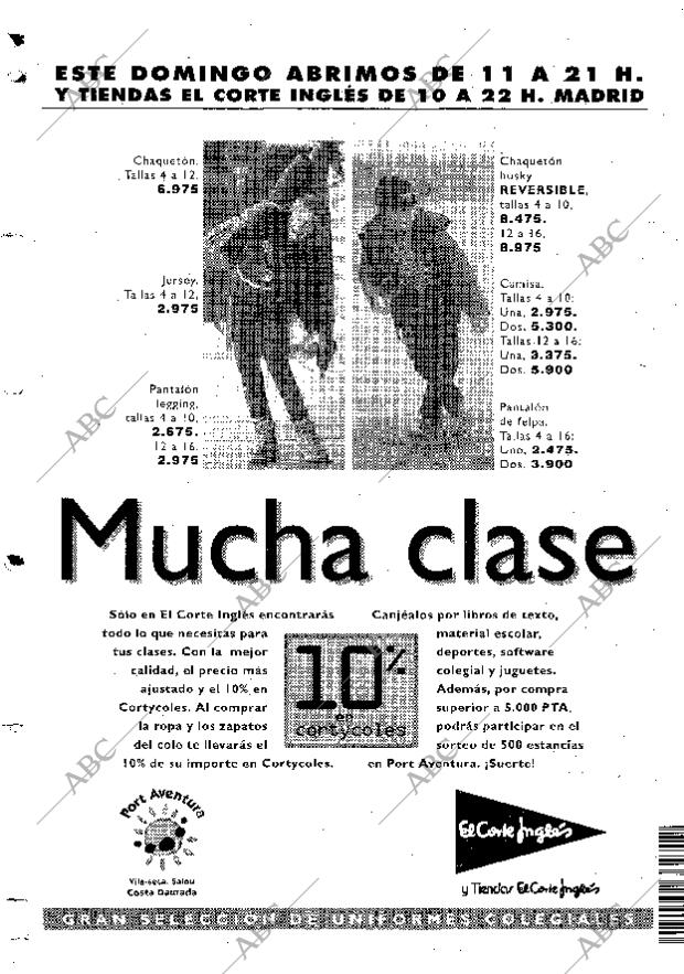 ABC MADRID 04-09-1997 página 120