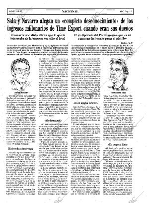 ABC MADRID 04-09-1997 página 19