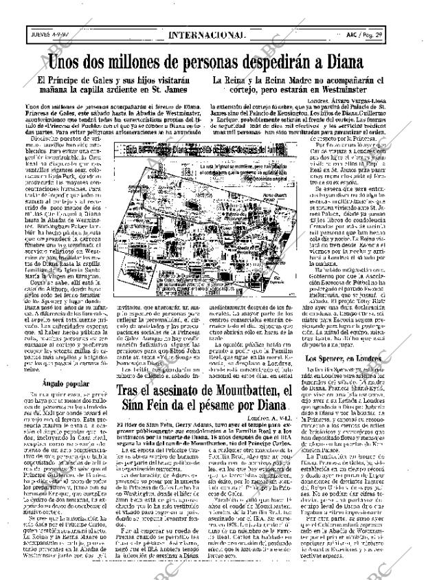 ABC MADRID 04-09-1997 página 29