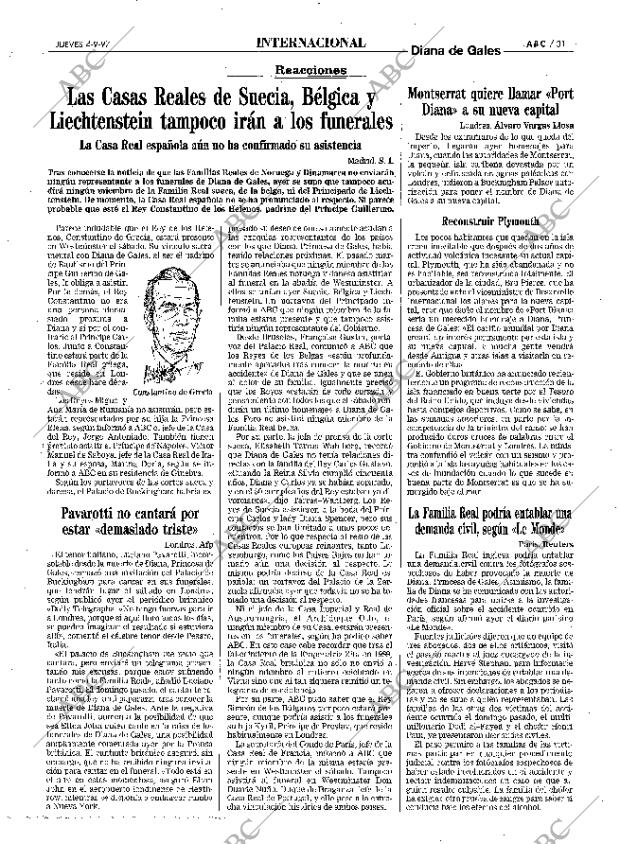 ABC MADRID 04-09-1997 página 31